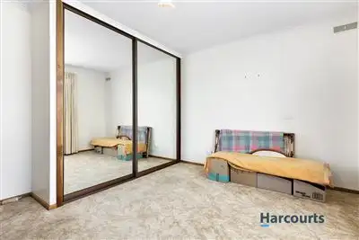 Fourth view of Homely unit listing, 1/5 Main Street, Ulverstone TAS 7315