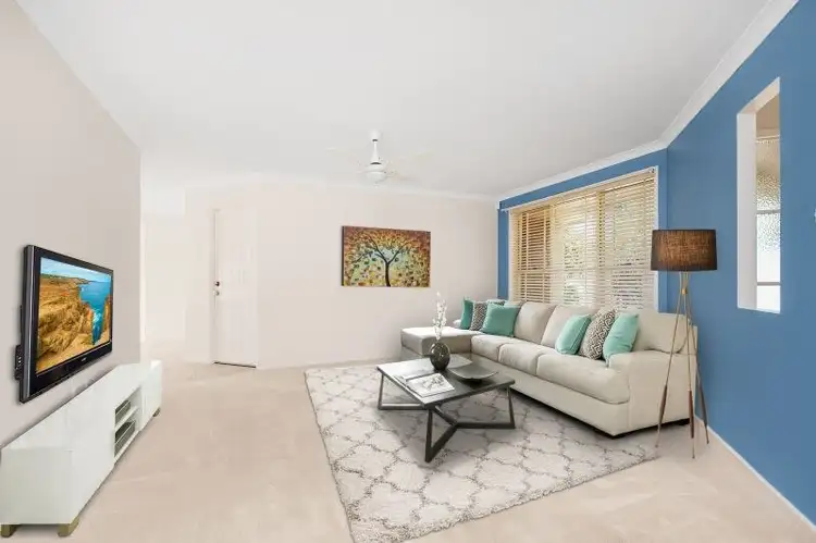 Sixth view of Homely house listing, 9 Maria Ave, Burrill Lake NSW 2539