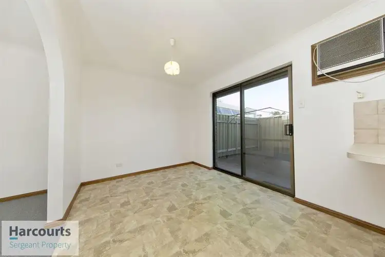 Fourth view of Homely unit listing, 4/23 Riddell Road, Holden Hill SA 5088