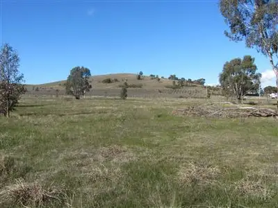 34 Avenel Longwood Road, Avenel VIC 3664