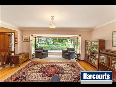 Fourth view of Homely rural property listing, 43 Platts Road, Buln Buln VIC 3821