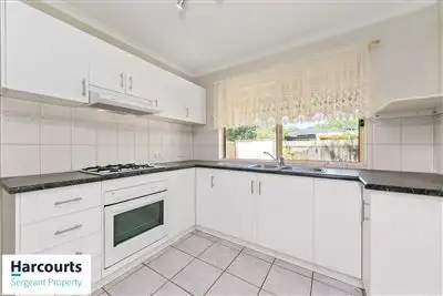 Third view of Homely house listing, 53 Parkway Circuit, Parafield Gardens SA 5107