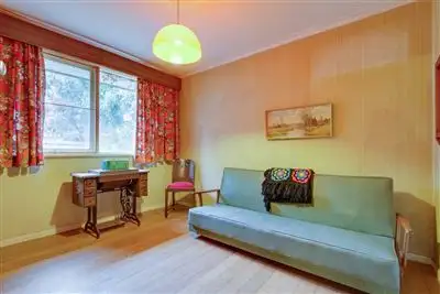 Seventh view of Homely house listing, 23 Duncan Avenue, Boronia VIC 3155