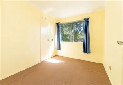 Fourth view of Homely rural property listing, 37 Bickle Road, Veteran QLD 4570