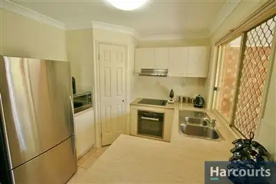 Seventh view of Homely house listing, 8 Smout Crt, Sandstone Point QLD 4511