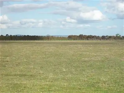 Fourth view of Homely rural property listing, Lot 2 Riddles Road, Bannockburn VIC 3331