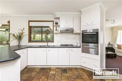 Fourth view of Homely house listing, 37 Coolong Avenue, Berwick VIC 3806