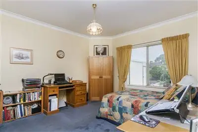 Sixth view of Homely house listing, 11 Heading Street, West Croydon SA 5008