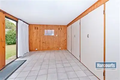 Seventh view of Homely house listing, 23 School Road, The Gap QLD 4061