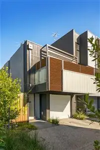 5/73 Gadd Street, Northcote VIC 3070
