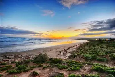 Second view of Homely house listing, 12 McLeod Road, Middleton SA 5213