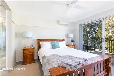 Seventh view of Homely house listing, 31 Sierra Drive, Horsley NSW 2530