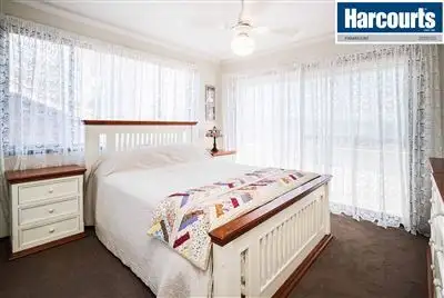 Sixth view of Homely house listing, 309 Remembrance drive, Camden Park NSW 2570