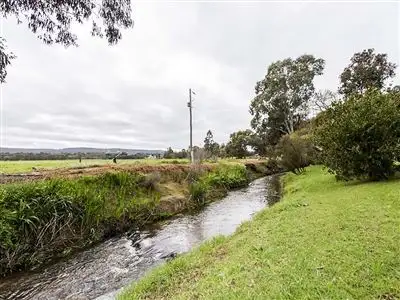 Fifth view of Homely rural property listing, 1735 Johnston Road, Yarloop WA 6218