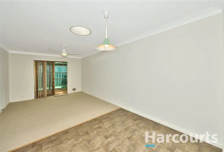 Second view of Homely villa listing, 28/10 Hungerford Avenue, Halls Head WA 6210