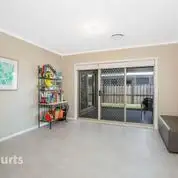 Fourth view of Homely house listing, 30 The Cedars, Pitt Town NSW 2756