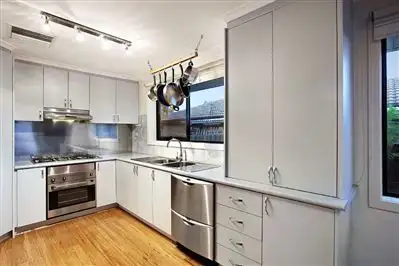 Second view of Homely house listing, 32 Beaumont Crescent, Lalor VIC 3075