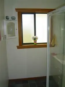 Seventh view of Homely house listing, 123 George Street, Scottsdale TAS 7260