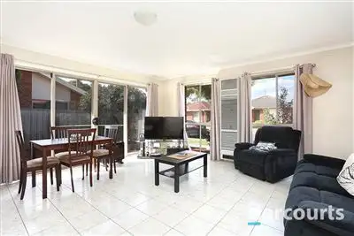 Fourth view of Homely unit listing, 47 Padstum Avenue, Lalor VIC 3075