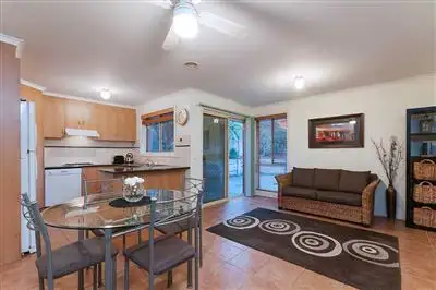 Fourth view of Homely house listing, 2 Whitney Way, Epping VIC 3076