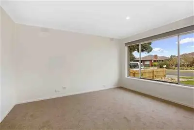 Third view of Homely house listing, 36 Bates Avenue, Thomastown VIC 3074