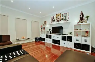 Seventh view of Homely unit listing, 1/108 Buckley Street, Noble Park VIC 3174