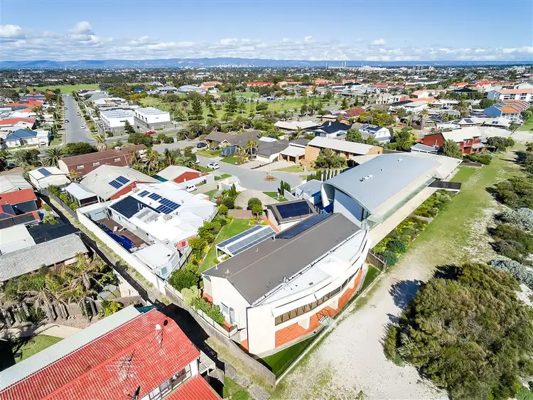 Fifth view of Homely house listing, 6 Noora Place, Semaphore Park SA 5019
