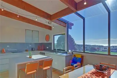 Sixth view of Homely house listing, 15 Dudley Crescent, Ulverstone TAS 7315