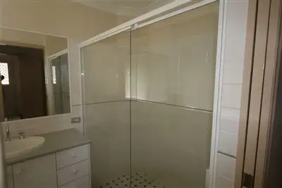 Sixth view of Homely house listing, 30 Bothwell St, Robina QLD 4226