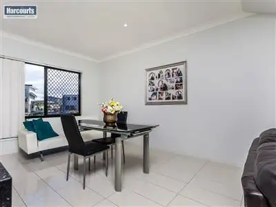 Sixth view of Homely townhouse listing, 15/3 Sibley Street, North Lakes QLD 4509