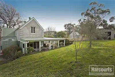 6 Warren Road, Nar Nar Goon North VIC 3812