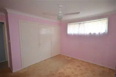 Fourth view of Homely house listing, 18 Mahogany Way, Wauchope NSW 2446