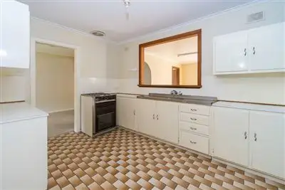 Fifth view of Homely house listing, 30 Marshalsea Road, Elizabeth Park SA 5113