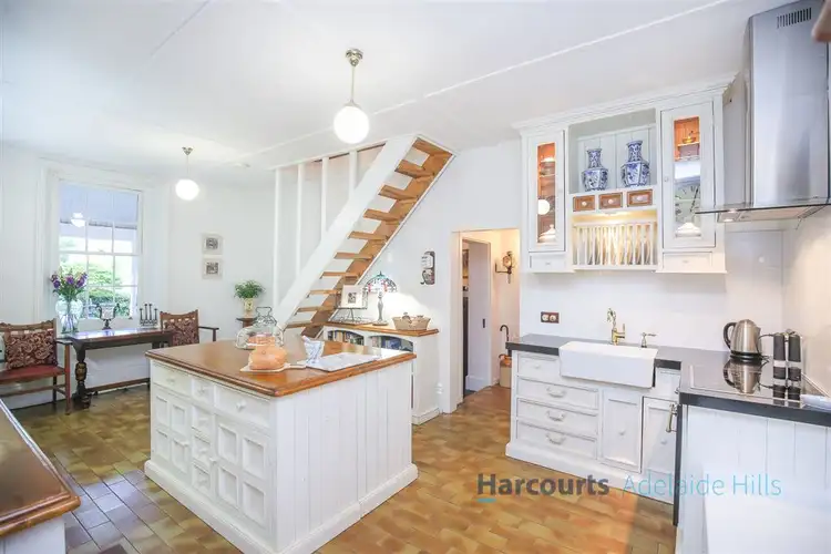 Fourth view of Homely house listing, 38 Victoria Street, Gumeracha SA 5233