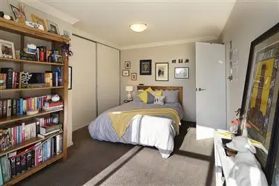 Seventh view of Homely unit listing, 6/38 Victoria Parade, Devonport TAS 7310