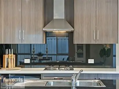 Fifth view of Homely house listing, 22 Rundle Drive, Parafield Gardens SA 5107