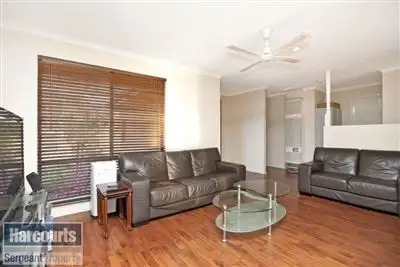 Third view of Homely house listing, 68 Lennox Drive, Paralowie SA 5108