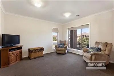 Third view of Homely house listing, 80 Breadalbane Avenue, Mernda VIC 3754