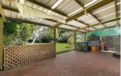 Fifth view of Homely house listing, 23 Kendall Street, Oxley QLD 4075