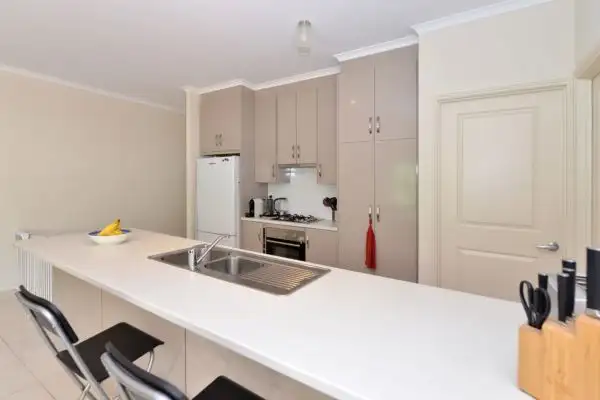 Fifth view of Homely house listing, 87 Waratah Street, Seacliff SA 5049