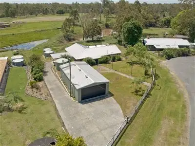 74 Vista Road, South Maclean QLD 4280