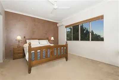 Seventh view of Homely house listing, 86 River Boulevard, Idalia QLD 4811