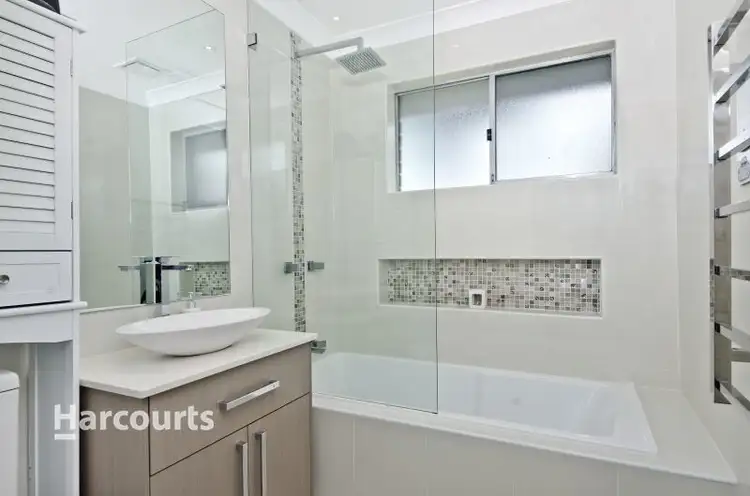 Third view of Homely house listing, 15 Kurrajong cres, Blacktown NSW 2148