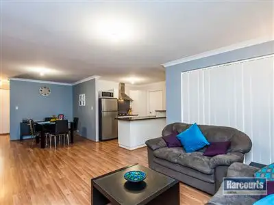 Fourth view of Homely house listing, 3/309 Railway Ave, Armadale WA 6112