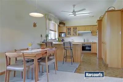 Fifth view of Homely house listing, 14 Deacon Street, Upper Burnie TAS 7320