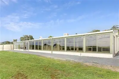Third view of Homely rural property listing, 90 Sampson Road, Myponga Beach SA 5202