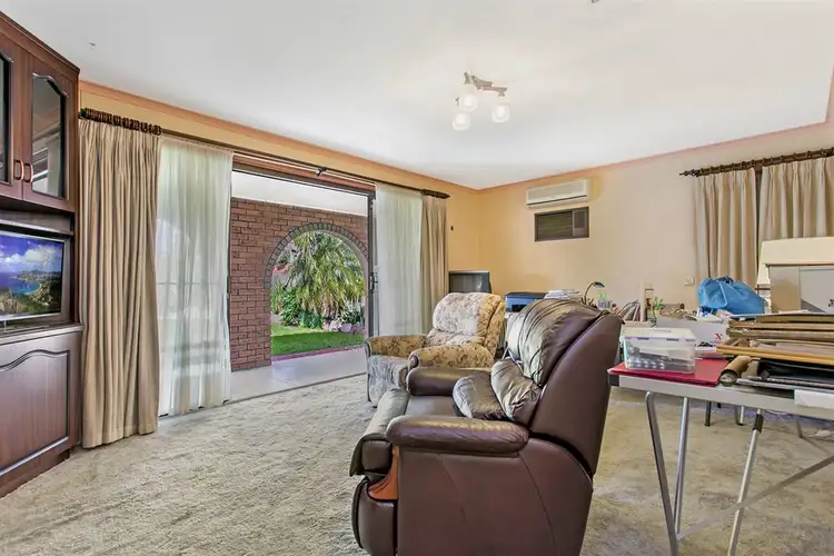 Fifth view of Homely house listing, 1 Bridle Court, Salisbury Plain SA 5109