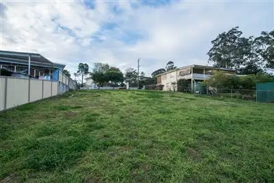 Fifth view of Homely land listing, 8 Duncan Avenue, Bald Hills QLD 4036