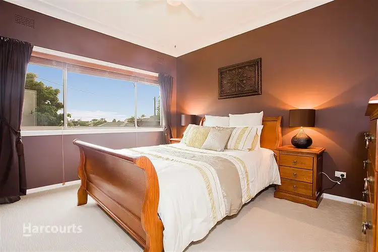 Sixth view of Homely house listing, 15 Centenary Road, Albion Park NSW 2527
