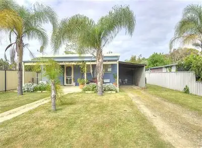 Second view of Homely house listing, 19 Paull Street, Furnissdale WA 6209